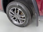 2021 Grand Cherokee Thumbnail 33