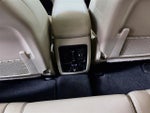 2021 Grand Cherokee Thumbnail 36