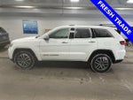 2021 Grand Cherokee Thumbnail 6
