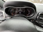 2021 Grand Cherokee Thumbnail 18