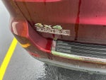 2021 Grand Cherokee Thumbnail 8