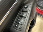 2021 Grand Cherokee Thumbnail 14