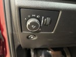 2021 Grand Cherokee Thumbnail 16