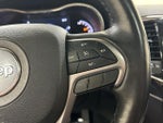 2021 Grand Cherokee Thumbnail 19