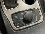 2021 Grand Cherokee Thumbnail 20