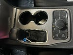 2021 Grand Cherokee Thumbnail 21