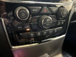 2021 Grand Cherokee Thumbnail 22