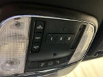 2021 Grand Cherokee Thumbnail 23