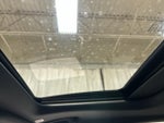 2021 Grand Cherokee Thumbnail 24