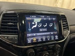 2021 Grand Cherokee Thumbnail 26