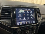 2021 Grand Cherokee Thumbnail 28