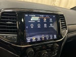 2021 Grand Cherokee Thumbnail 29