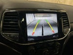 2021 Grand Cherokee Thumbnail 31