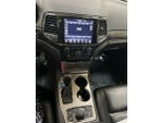 2021 Grand Cherokee Thumbnail 32