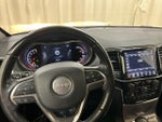 2021 Grand Cherokee Thumbnail 33