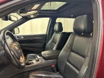 2021 Grand Cherokee Thumbnail 34