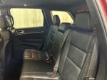 2021 Grand Cherokee Thumbnail 35