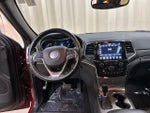 2021 Grand Cherokee Thumbnail 36