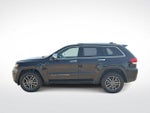 2022 Grand Cherokee WK Thumbnail 5