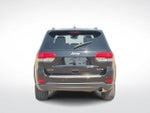 2022 Grand Cherokee WK Thumbnail 7