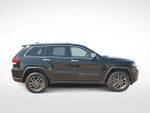 2022 Grand Cherokee WK Thumbnail 9