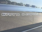 2022 Grand Cherokee WK Thumbnail 12