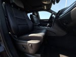 2022 Grand Cherokee WK Thumbnail 21