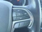 2022 Grand Cherokee WK Thumbnail 24
