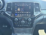 2022 Grand Cherokee WK Thumbnail 26