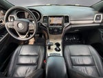 2014 Grand Cherokee Thumbnail 3