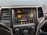 2014 Grand Cherokee Thumbnail 5