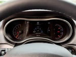 2014 Grand Cherokee Thumbnail 6