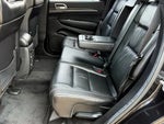 2014 Grand Cherokee Thumbnail 7