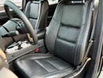 2014 Grand Cherokee Thumbnail 9