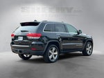 2014 Grand Cherokee Thumbnail 12
