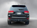 2014 Grand Cherokee Thumbnail 13