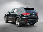 2014 Grand Cherokee Thumbnail 14