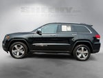 2014 Grand Cherokee Thumbnail 15