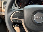 2014 Grand Cherokee Thumbnail 17