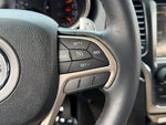 2014 Grand Cherokee Thumbnail 18