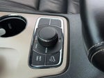 2014 Grand Cherokee Thumbnail 20