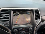 2014 Grand Cherokee Thumbnail 21