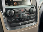 2014 Grand Cherokee Thumbnail 22