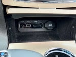 2014 Grand Cherokee Thumbnail 23