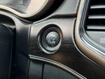 2014 Grand Cherokee Thumbnail 24