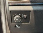 2014 Grand Cherokee Thumbnail 25