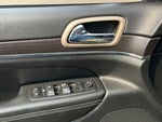 2014 Grand Cherokee Thumbnail 26