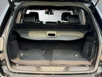 2014 Grand Cherokee Thumbnail 27