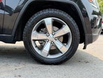 2014 Grand Cherokee Thumbnail 28