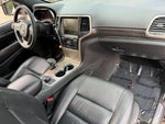 2014 Grand Cherokee Thumbnail 31